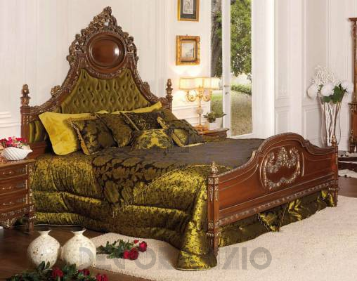 Asnaghi Interiors SC3301 - SC3301