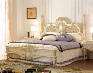  Asnaghi Interiors SC4101, SC4101