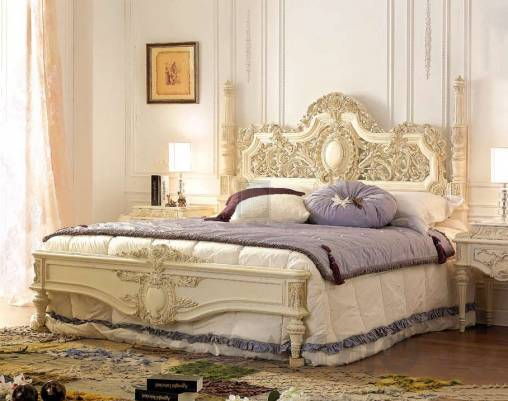 Asnaghi Interiors SC4101 - SC4101
