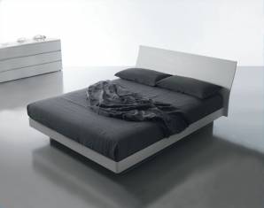  Ca`d`Oro SD2T, SD2T
