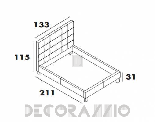 Target Point SD420 2 - SD420 2