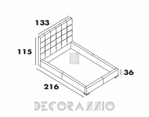 Target Point SD420 4 - SD420 4