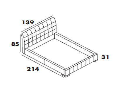 Target Point SD427 2 6C35 - SD427 2 6C35