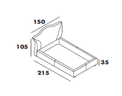 Target Point SD438 2 6C36 - SD438 2 6C36