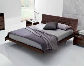  Veneran SG200, SG200