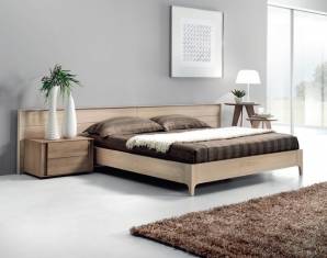 Domus Arte SL 3216, SL 3216