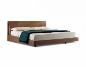  Mercantini Mobili SO16L, SO16L