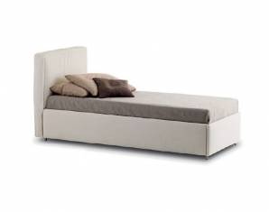  Ferlea soft, soft