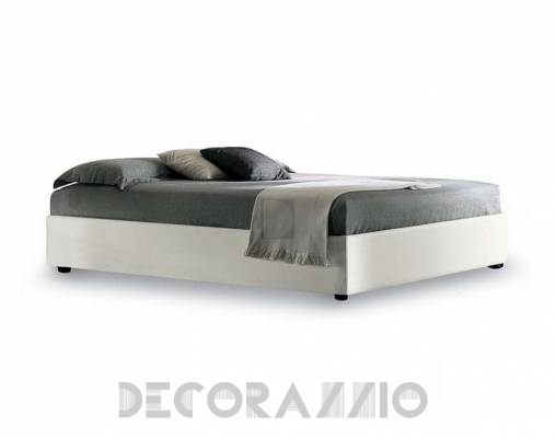 Carpani SOMMIER 2 - SOMMIER 2