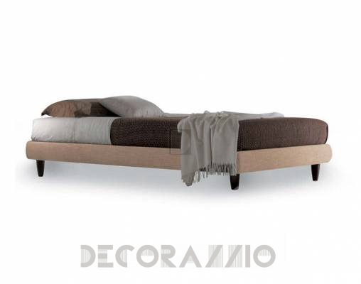  Carpani SOMMIER 4 - SOMMIER 4