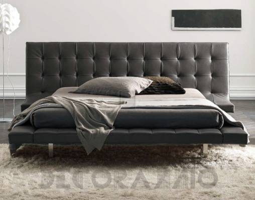 Bolzan Letti star vip - star vip
