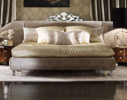 Socci Super King Size - Super King Size