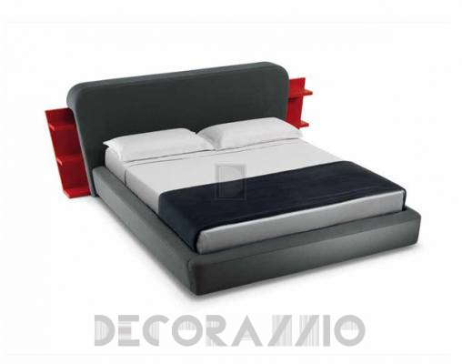Mercantini Mobili VA16C - VA16C