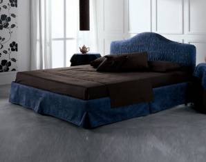  Bolzan Letti Vanity, vanity
