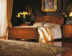  Cantaluppi VARENNA Letto, VARENNA Letto