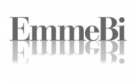 Emmebi Emmebi