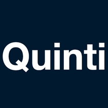 Quinti Quinti