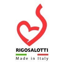 Rigosalotti Rigosalotti