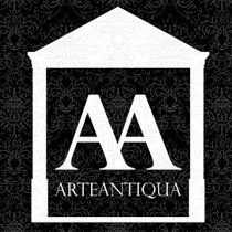 Итальянская мягкая мебель, диваны, кресла Arte Antiqua Итальянская мягкая мебель, диваны, кресла Arte Antiqua