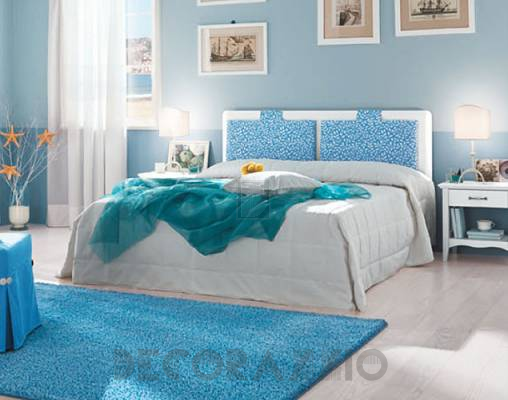 Callesella R0038 - R0038