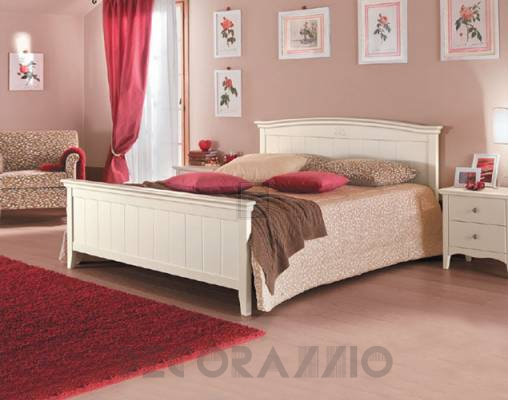 Callesella R0070 - R0070