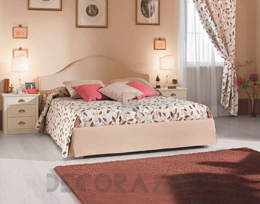 Callesella R0092 - R0092