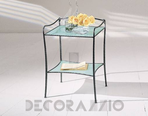 Приставной столик Ciacci 1130 - 1130