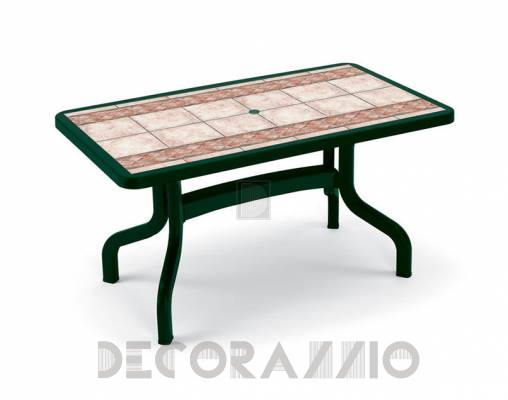 Обеденный стол Scab Design 2150 - 2150