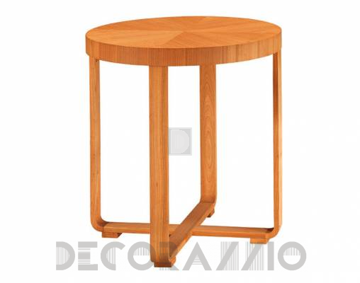 Обеденный стол Morelato 5645 - 5645