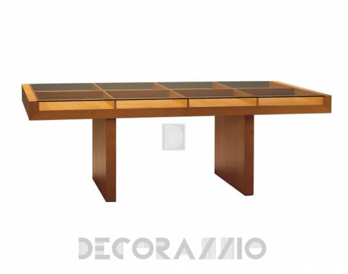 Обеденный стол Morelato 5793 - 5793