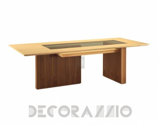 Обеденный стол Morelato 5795 - 5795