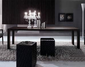 Обеденный стол Frigerio 7230, 7230