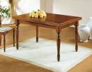 Обеденный стол