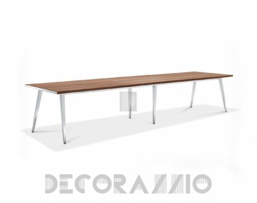 Обеденный стол Dedon 71202 - 71202