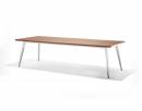 Обеденный стол