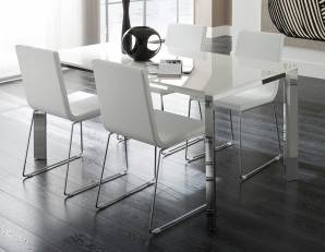 Обеденный стол Md House 0070 tavoli, 0070 tavoli