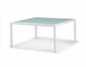 Обеденный стол Dedon 027070–083, 027070–083