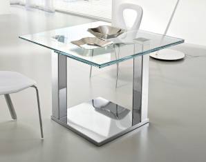Обеденный стол Ciacci 1537 Twin, 1537 Twin