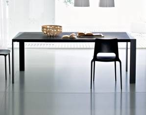 Обеденный стол Ciacci 1621 Trim, 1621 Trim