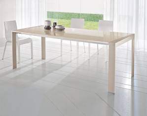 Обеденный стол Ciacci 1624 Trim, 1624 Trim
