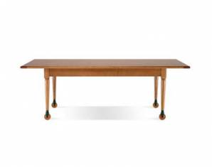 Обеденный стол Casprini 177C, 177C