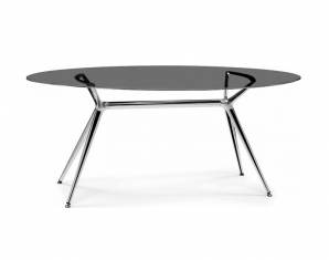 Обеденный стол Scab Design 2400 CR 401, 2400 CR 401
