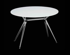 Обеденный стол Scab Design 2402 CR 412, 2402 CR 412