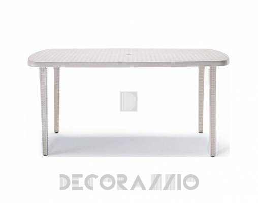 Обеденный стол Scab Design 2415 11 - 2415 11