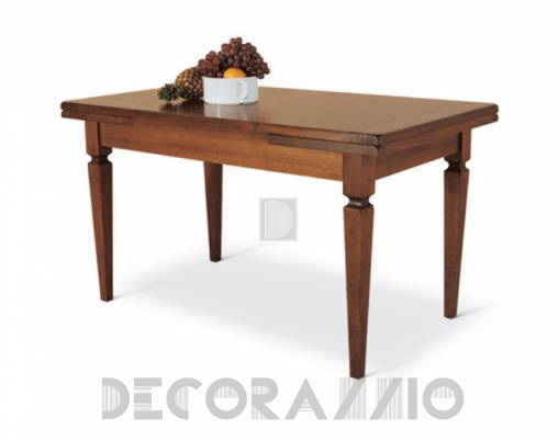 Обеденный стол Tiferno 2461 IM - 2461 IM