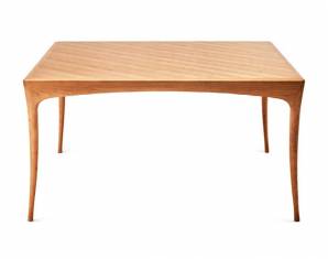 Обеденный стол Ceccotti Collezioni 40034, 40034