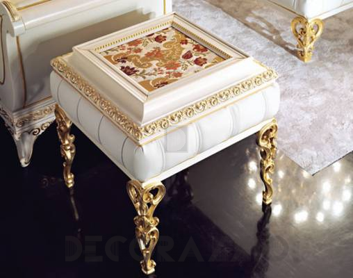 Приставной столик Bakokko 4040 TL - 4040 TL