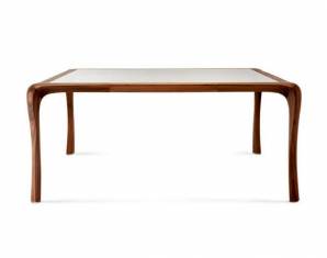 Обеденный стол Ceccotti Collezioni 51478, 51478