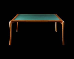 Обеденный стол Ceccotti Collezioni 51556, 51556