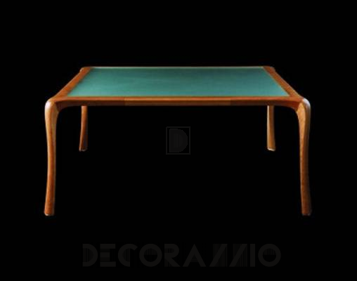 Обеденный стол Ceccotti Collezioni 51556 - 51556